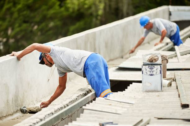 Best Insulation for Specific Applications in Princeton Junction, NJ