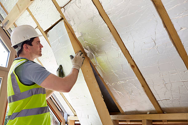 Best Specialty Insulation in Princeton Junction, NJ